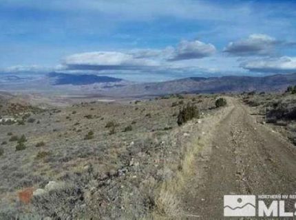 0 Encanto, Sparks, NV 89441 Photo