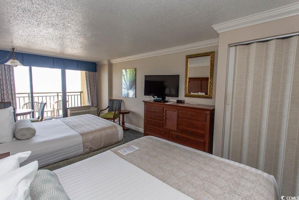 1200 N Ocean Blvd. N Photo 10