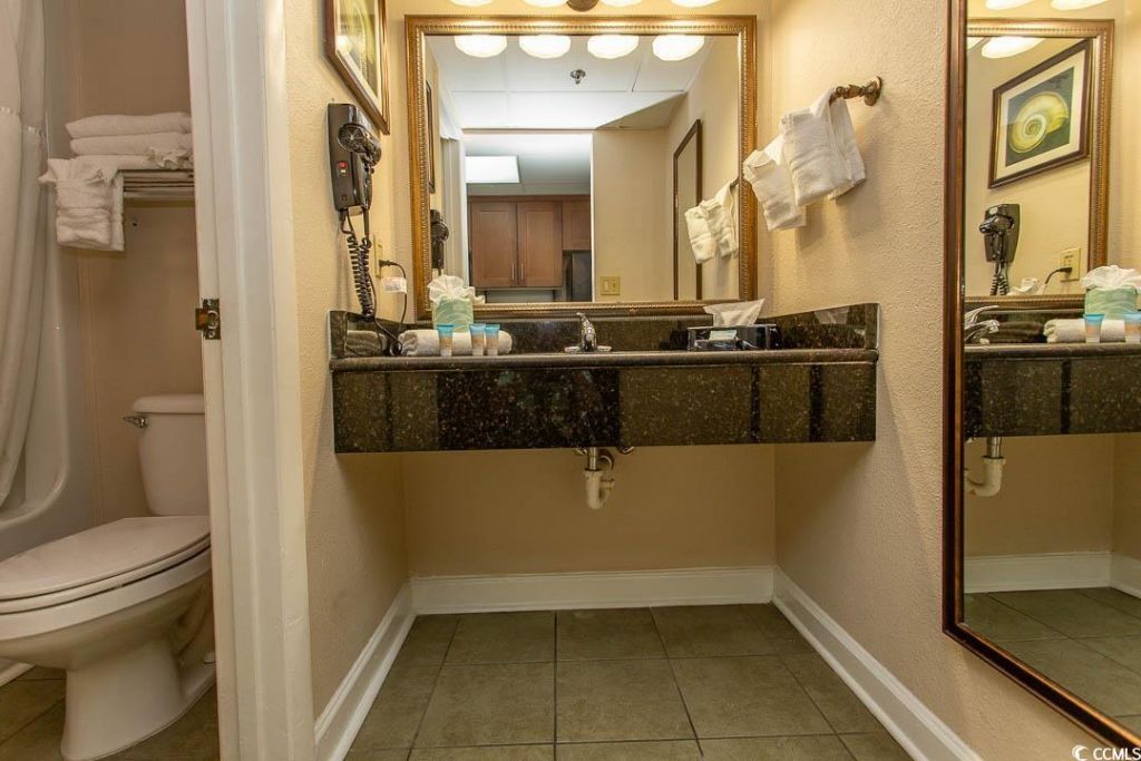 1200 N Ocean Blvd. N Photo 12