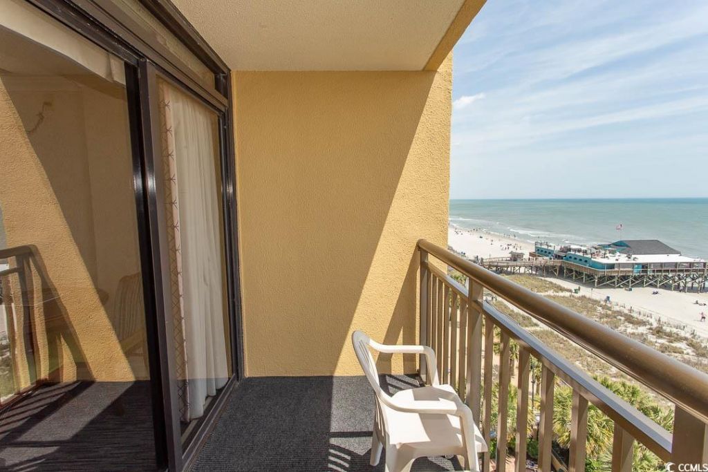 1200 N Ocean Blvd. N Photo 16