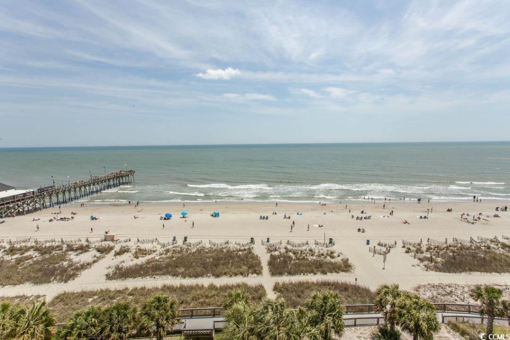 1200 N Ocean Blvd. N Photo 18