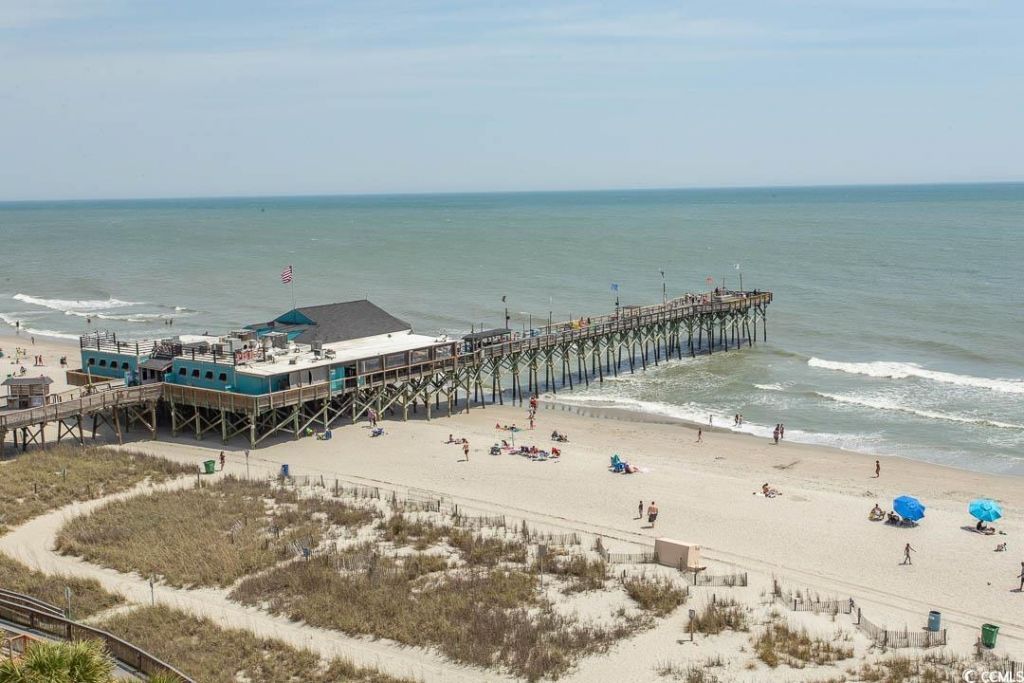 1200 N Ocean Blvd. N Photo 19