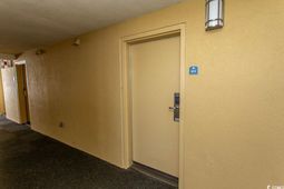 1200 N Ocean Blvd. N photo 4