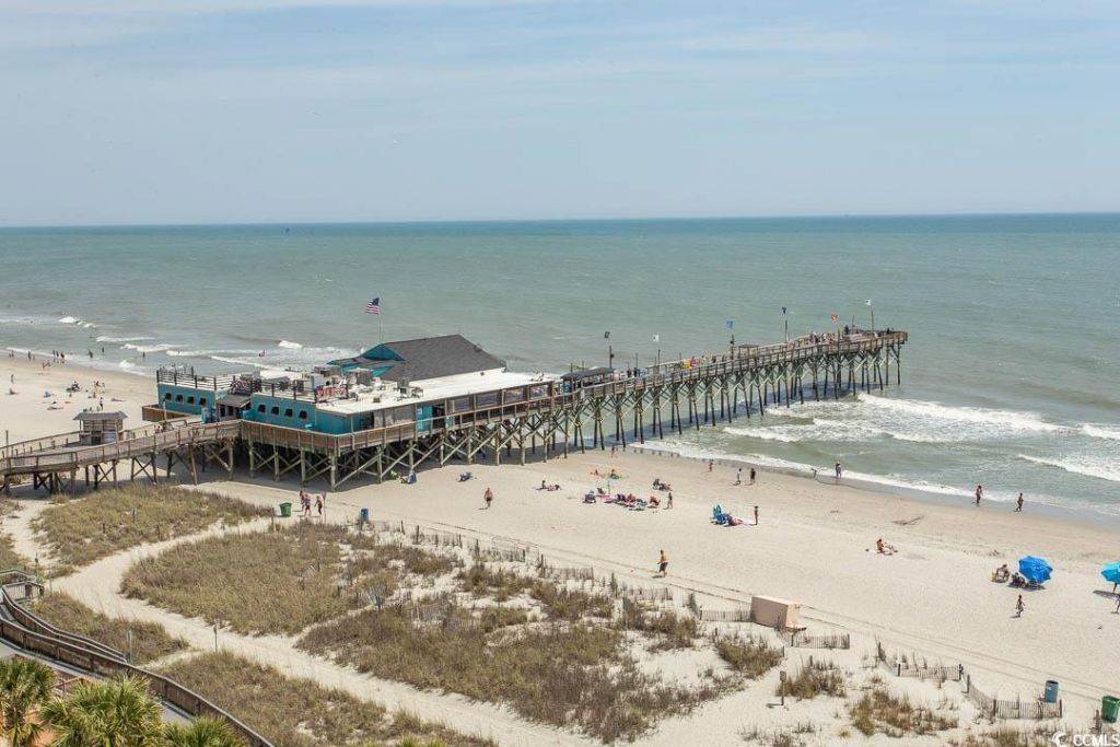 1200 N Ocean Blvd. N Photo 21