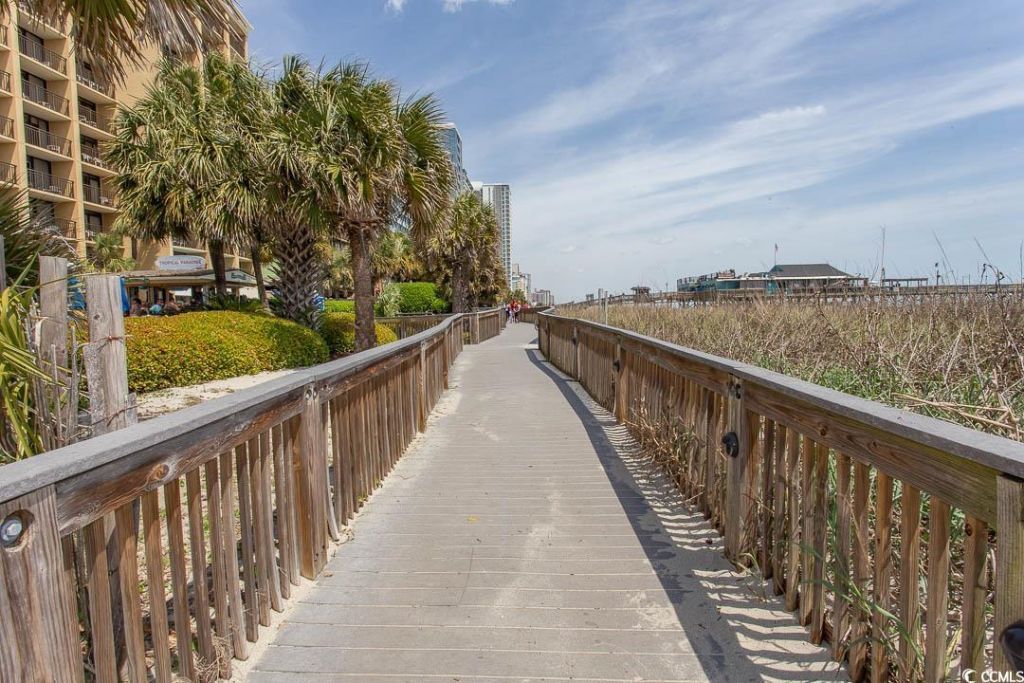 1200 N Ocean Blvd. N Photo 24