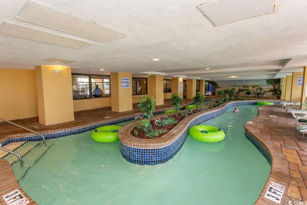 1200 N Ocean Blvd. N Photo 28