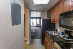 1200 N Ocean Blvd. N photo 4