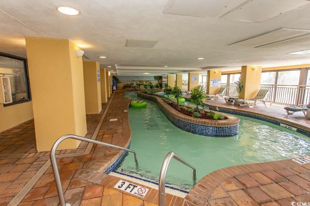 1200 N Ocean Blvd. N Photo 31