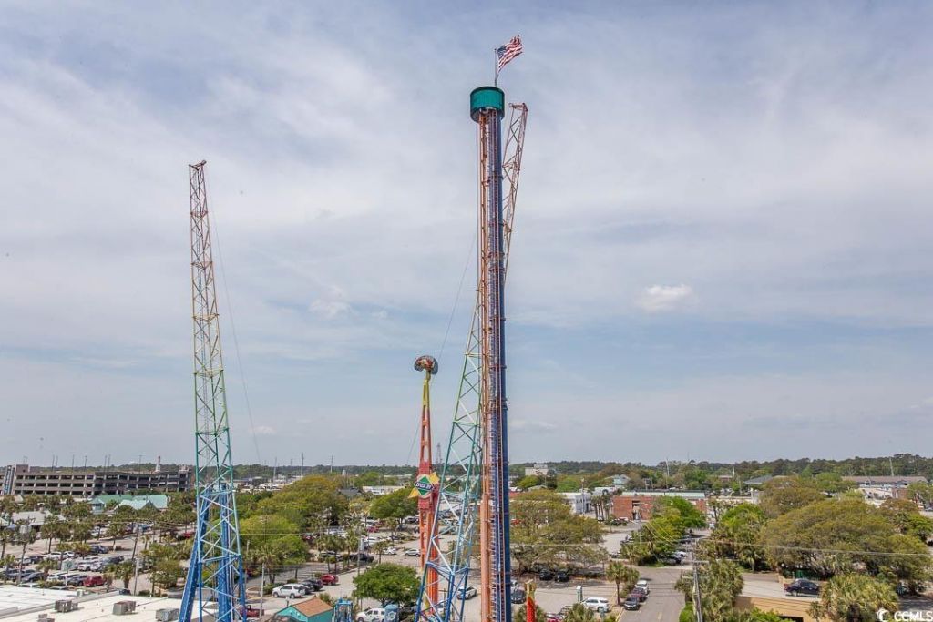 1200 N Ocean Blvd. N Photo 33