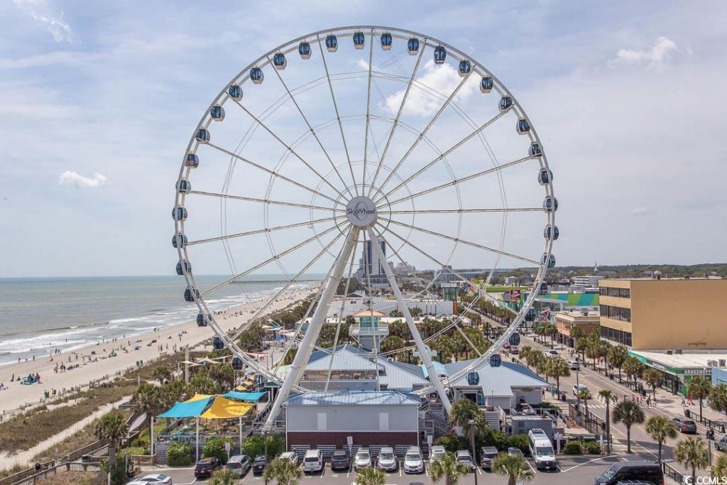 1200 N Ocean Blvd. N Photo 35
