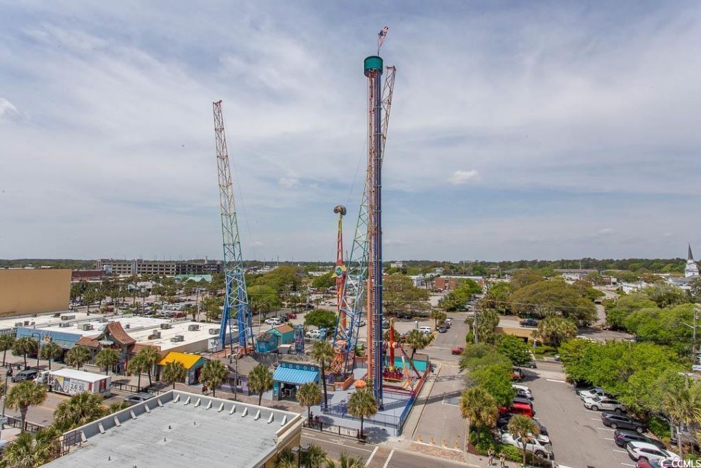 1200 N Ocean Blvd. N Photo 37