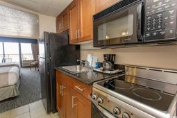 1200 N Ocean Blvd. N photo 4