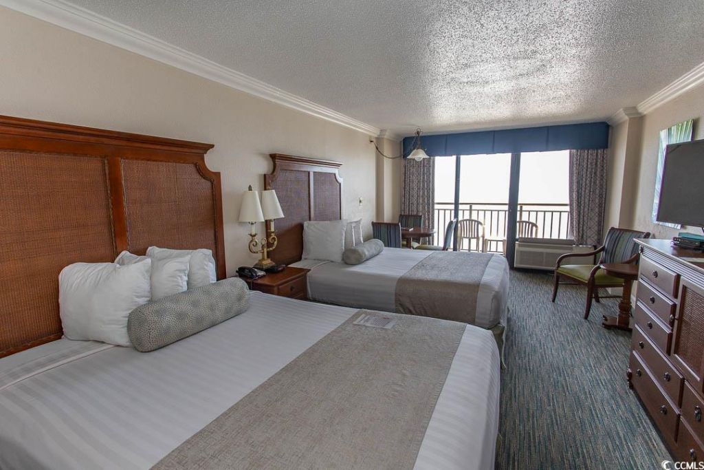 1200 N Ocean Blvd. N Photo 6