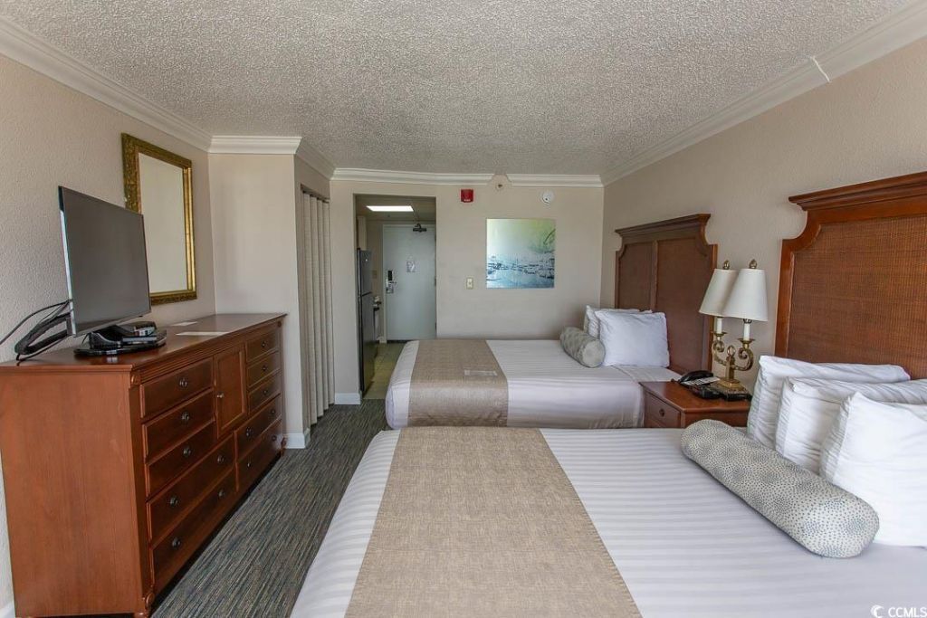 1200 N Ocean Blvd. N Photo 8