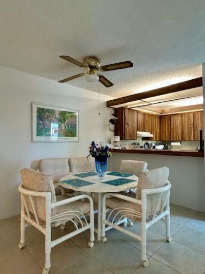 6166 SE Riverboat Drive, Unit 926, Stuart, FL 34997 Photo