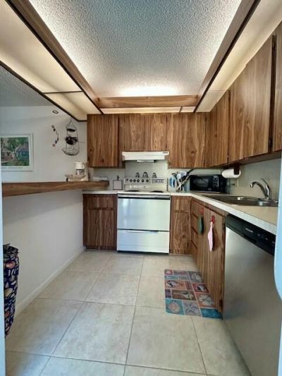 6166 SE Riverboat Drive, Unit 926, Stuart, FL 34997 Photo