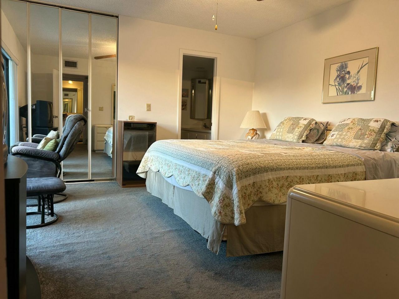 6166 SE Riverboat Drive, Unit 926, Stuart, FL 34997 Photo