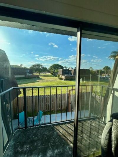 6166 SE Riverboat Drive, Unit 926, Stuart, FL 34997 Photo