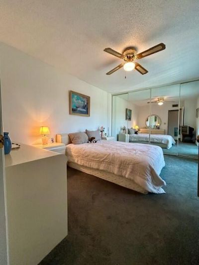6166 SE Riverboat Drive, Unit 926, Stuart, FL 34997 Photo