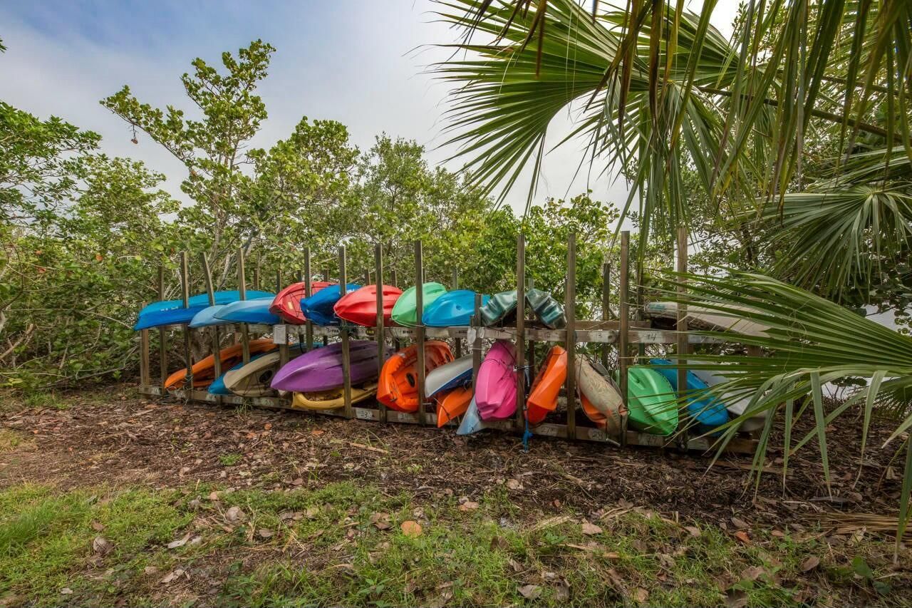 6166 SE Riverboat Drive, Unit 926, Stuart, FL 34997 Photo