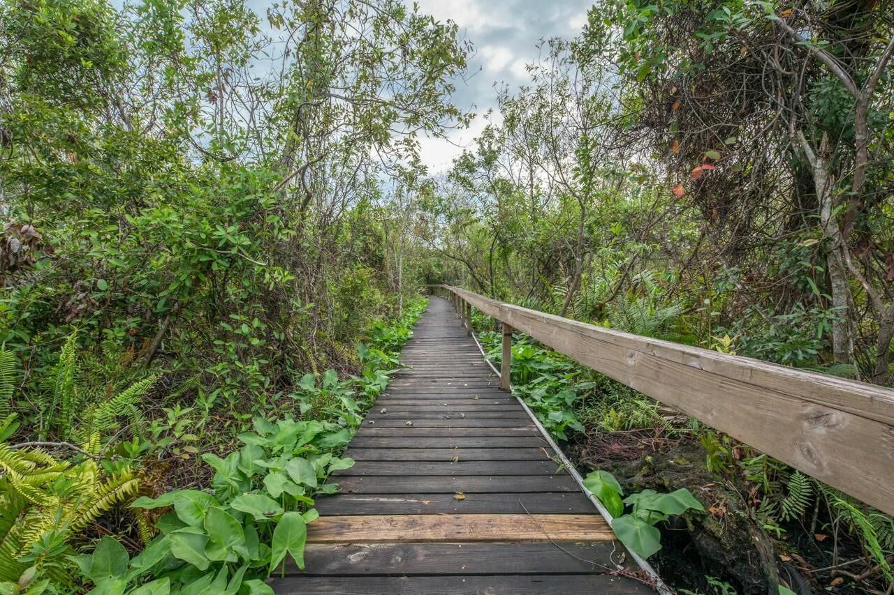 6166 SE Riverboat Drive, Unit 926, Stuart, FL 34997 Photo