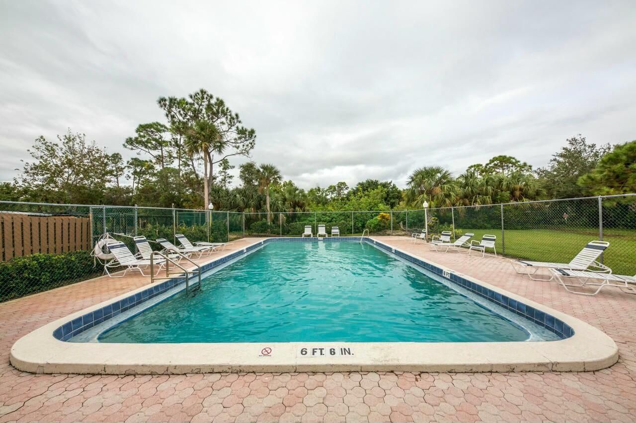 6166 SE Riverboat Drive, Unit 926, Stuart, FL 34997 Photo