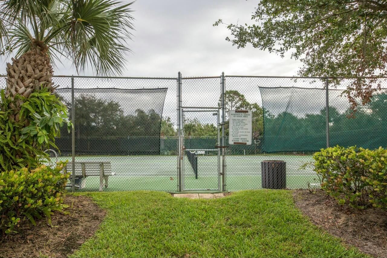 6166 SE Riverboat Drive, Unit 926, Stuart, FL 34997 Photo