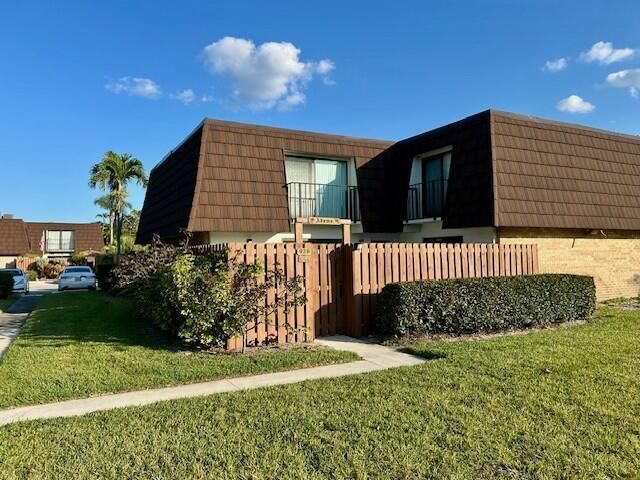 6166 SE Riverboat Drive, Unit 926, Stuart, FL 34997 Photo