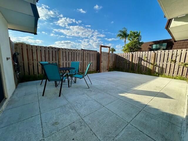 6166 SE Riverboat Drive, Unit 926, Stuart, FL 34997 Photo