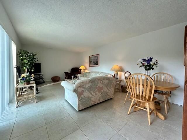 6166 SE Riverboat Drive, Unit 926, Stuart, FL 34997 Photo