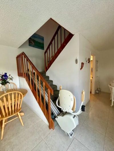 6166 SE Riverboat Drive, Unit 926, Stuart, FL 34997 Photo