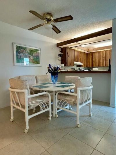 6166 SE Riverboat Drive, Unit 926, Stuart, FL 34997 Photo