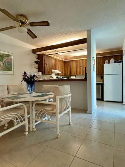 6166 SE Riverboat Drive, Unit 926, Stuart, FL 34997 Photo