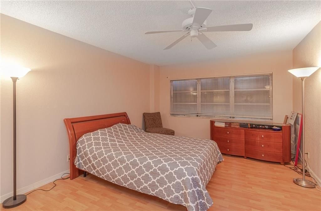2500 E Las Olas Boulevard, Unit 308, Fort Lauderdale, FL 33301 Photo