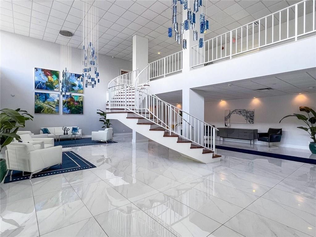 2500 E Las Olas Boulevard, Unit 308, Fort Lauderdale, FL 33301 Photo