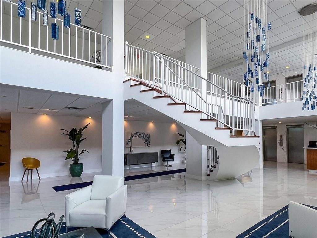 2500 E Las Olas Boulevard, Unit 308, Fort Lauderdale, FL 33301 Photo