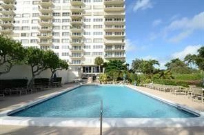 2500 E Las Olas Boulevard, Unit 308, Fort Lauderdale, FL 33301 Photo