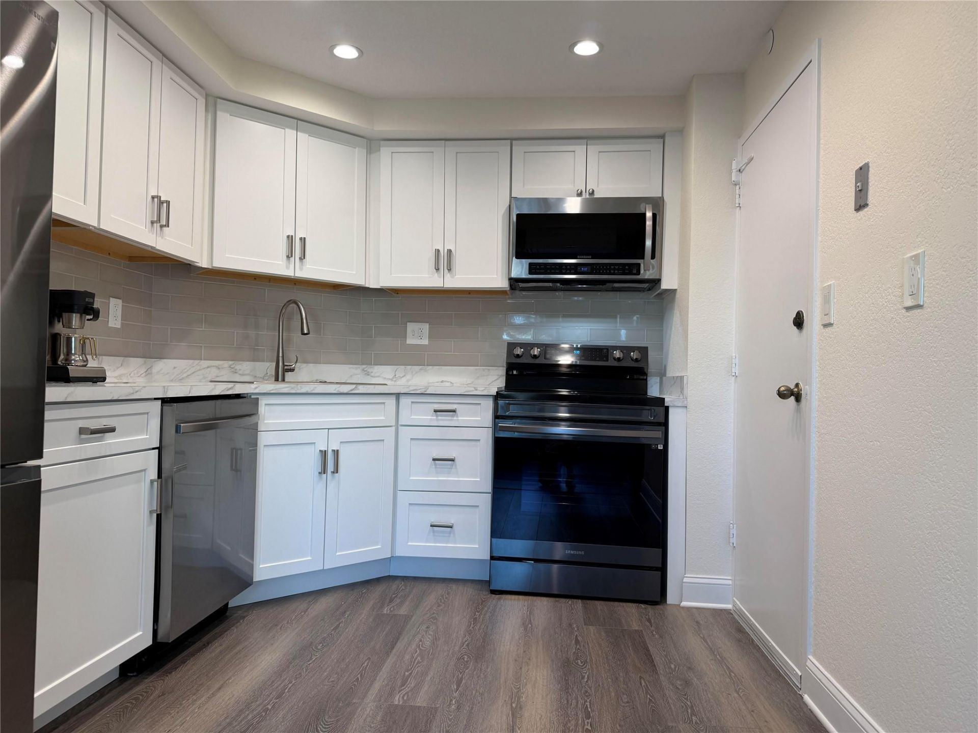 2500 E Las Olas Boulevard, Unit 308, Fort Lauderdale, FL 33301 Photo