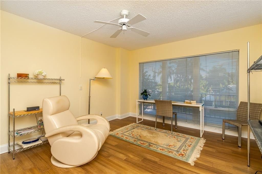 2500 E Las Olas Boulevard, Unit 308, Fort Lauderdale, FL 33301 Photo
