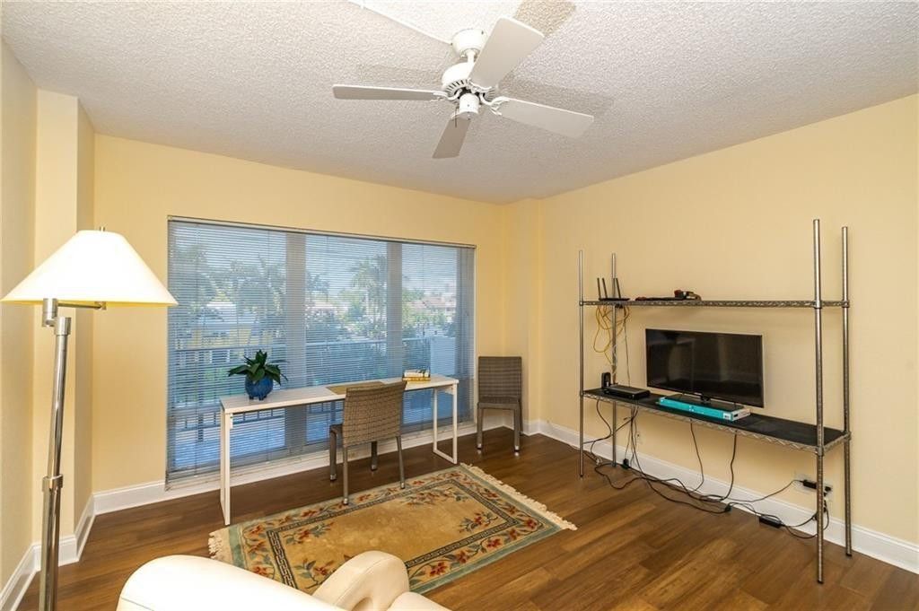 2500 E Las Olas Boulevard, Unit 308, Fort Lauderdale, FL 33301 Photo