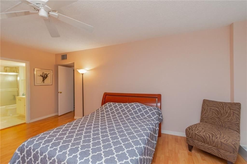 2500 E Las Olas Boulevard, Unit 308, Fort Lauderdale, FL 33301 Photo