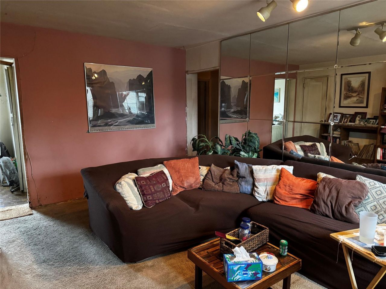 168-03 19 Avenue, Unit 3-181, Whitestone, NY 11357 Main Photo