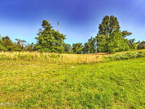 147 Highland Reserve Way, Kingston, TN 37763