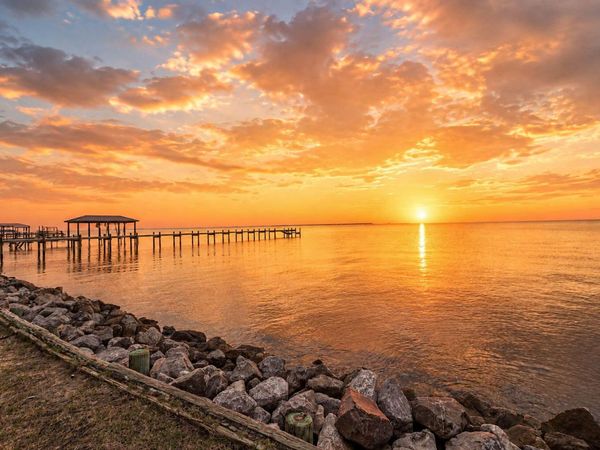 117 Bayshore Drive, Pensacola, FL 32507
