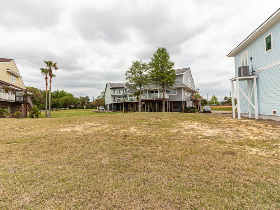 Property Image 57