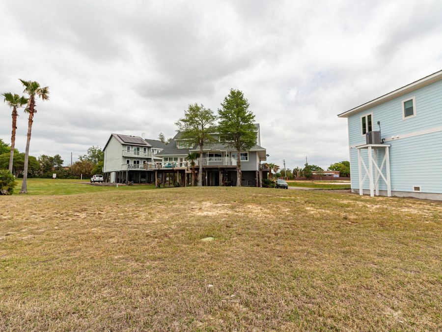 Property Image 58
