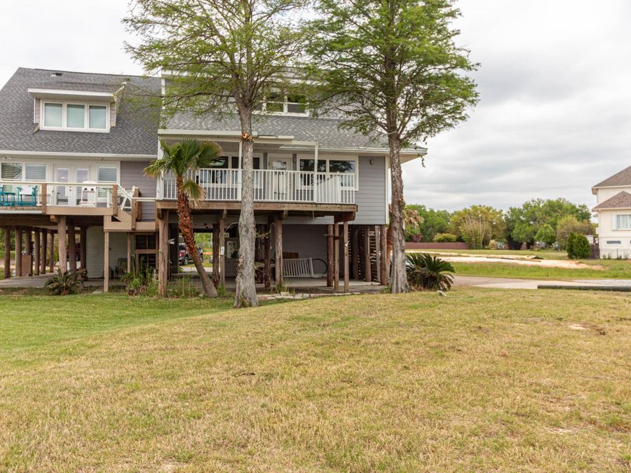 Property Image 60