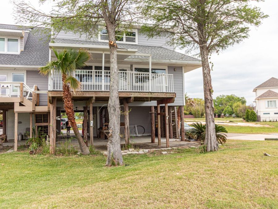 Property Image 61