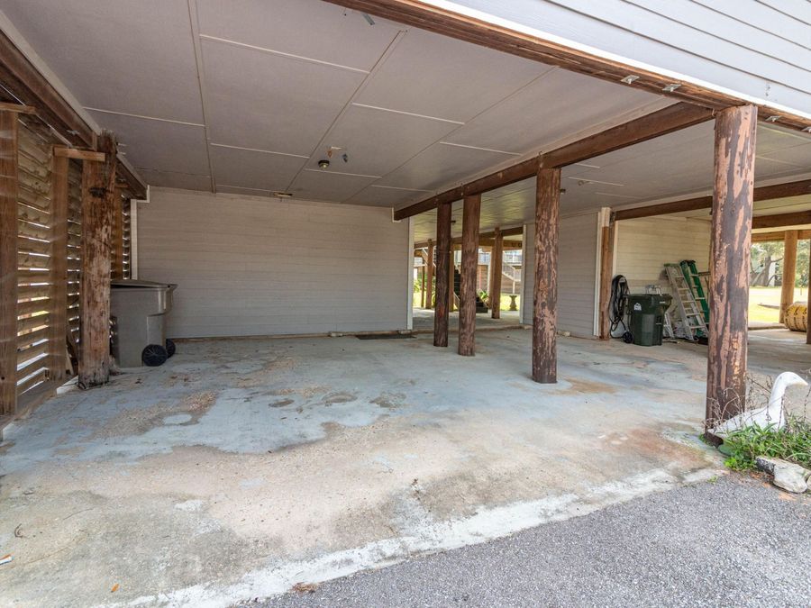 Property Image 62