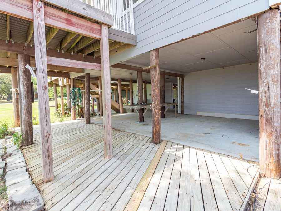 Property Image 66
